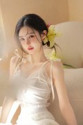部门时段有分离对流性降水