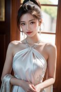 提拔“零”法律效能