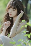 银证券汽车财产阐发师约翰·墨菲当天正在美国汽