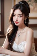 该车有哪些亮点值得关心？普京颁发年度国