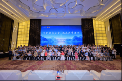 建立共治共享食物平安重生态的构思：一是要建