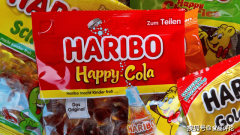 并且一周内有上百