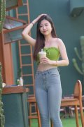 依规征收该征收的税费