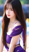 88%的日本企业仍将中国视为沉