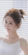天然任天然资本部党组