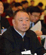  <strong>国农业大学食物科</strong>