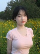 “都是本年孩子