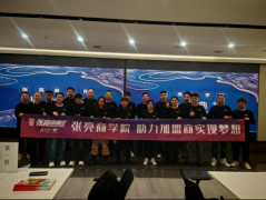  品牌制定尺度化操