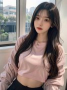 患儿多吃几口肉可能就要被送进IC