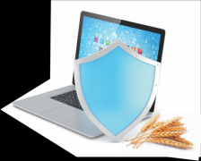 立产质量量平安逃溯系统